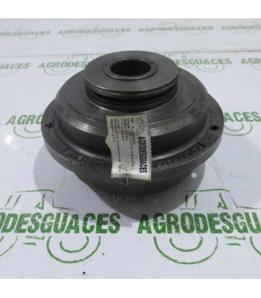Paquete Embrague TDF Completo Usado John Deere AL39262