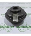 Paquete Embrague TDF Completo Usado John Deere AL39262