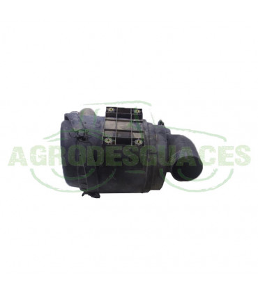 Filtro De Aire Usado John Deere RE245265