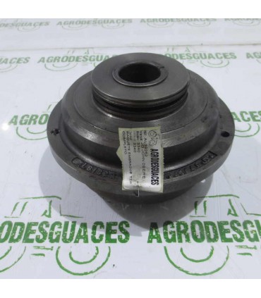 Paquete Embrague TDF Completo Usado John Deere AL39262