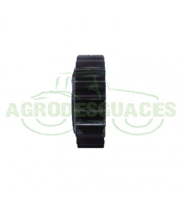 Piñón marcha atrás usado New Holland 5160382