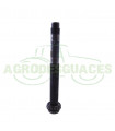 Eje hueco estriado usado New Holland 5162246