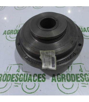 Paquete Embrague TDF Completo Usado John Deere AL39262