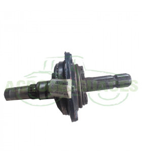 Salida TDF T6 usada Deutz Referencia 04417388