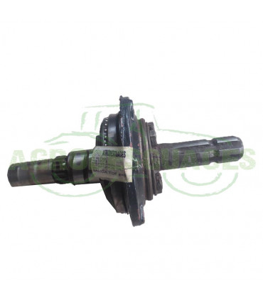 Salida TDF T6 usada Deutz Referencia 04417388