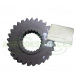 Piñón sincronizado T29 usado Deutz 04438461