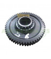 Piñón Sincronizado T56 usado Deutz 04431728