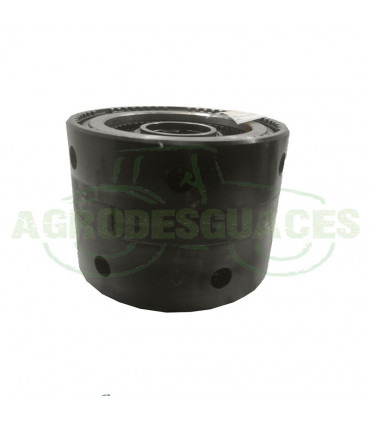 Paquete velocidades usado Case 5167835