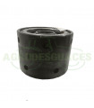 Paquete velocidades usado Case 5167835