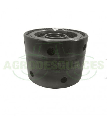 Paquete velocidades usado Case 5167835