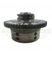 Piñón paquete T65 usado Case 87696101