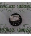 Piñón Sincronizado Usado John Deere AL41726