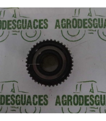 Piñón Sincronizado Usado John Deere AL41726