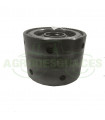 Paquete velocidades usado New Holland 5167835