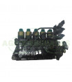 Tapa válvulas powershift usada New Holland 5173742