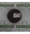 Sincronizador I Y II Velocidad Usado John Deere AL41727