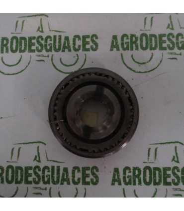 Sincronizador I Y II Velocidad Usado John Deere AL41727