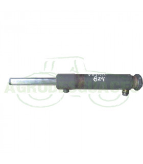 Cilindro dirección usado Fendt E718301121010