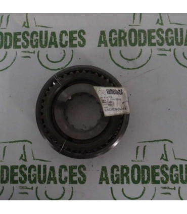 Sincronizador Usado John Deere AL41728