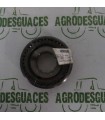 Sincronizador Usado John Deere AL41728