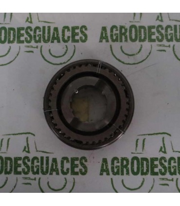 Sincronizador Usado John Deere AL41728