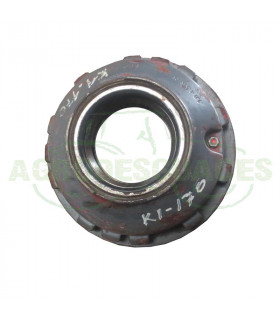 Buje DT usado Kubota