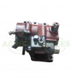 Cilindro elevador usado Kubota 36330-82503