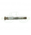 Eje brazos elevador usado Kubota 36330-82830