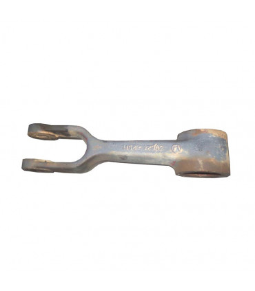 Brazo elevador usado Kubota 36330-82910