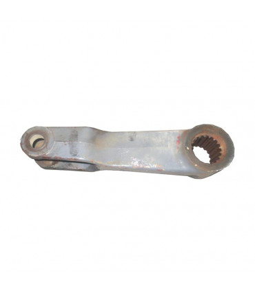 Brazo elevador usado Kubota 36330-82910