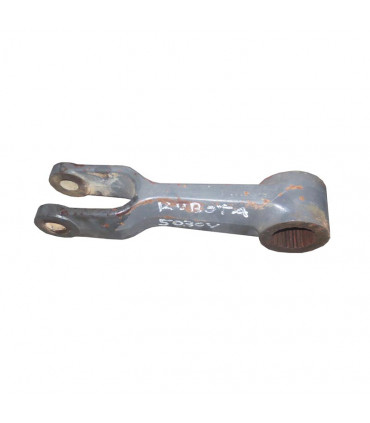 Brazo elevador usado Kubota 36330-82910