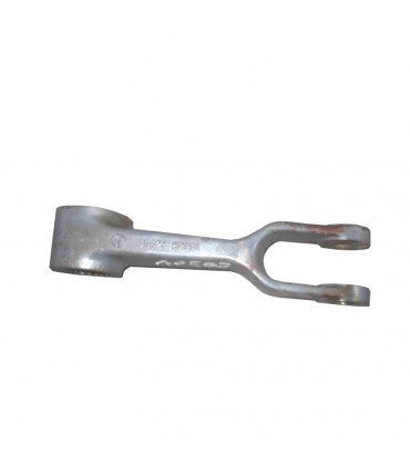 Brazo elevador usado Kubota 36330-82910