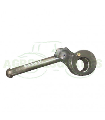 Trócola elevador usada Kubota 36330-82860 y 36330-82840
