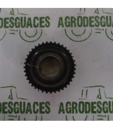 Piñón Sincronizado Usado John Deere AL60015