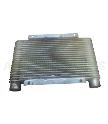 Intercooler usado Case 87541588