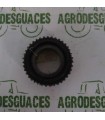 Piñón Sincronizado Usado John Deere AL60016
