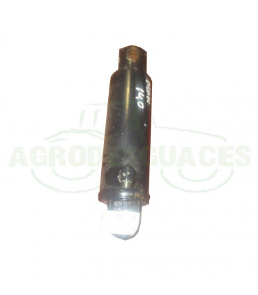 Botella Ayuda Elevador Usada New Holland 47125823
