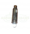 Botella Ayuda Elevador Usada New Holland 47125823