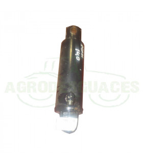 Botella ayuda elevador usada Case 47125823