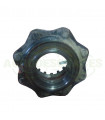 Buje DT usado Massey Ferguson 3429976M3