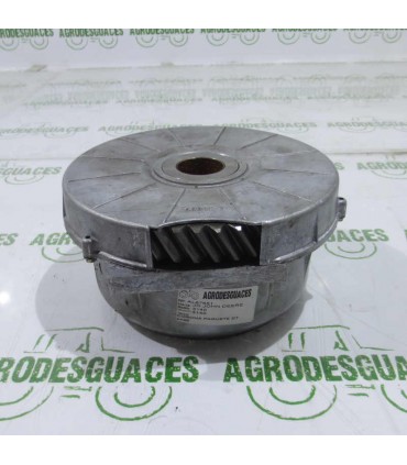 Corona Paquete DT Usada John Deere AL67651