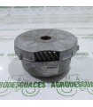 Corona Paquete DT Usada John Deere AL67651