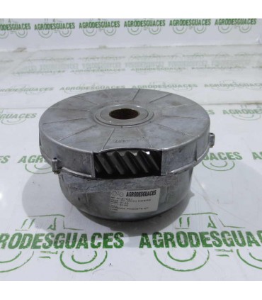 Corona Paquete DT Usada John Deere AL67651