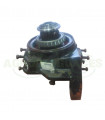 Mangueta DT izquierda usada Massey Ferguson AG105 3764018M91