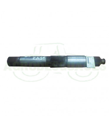 Eje Brazos elevador usado New Holland 5176508