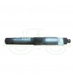 Eje Brazos elevador usado New Holland 5176508