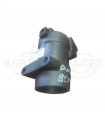 Cilindro elevador usado New Holland 5176521