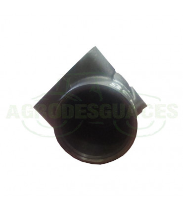 Cilindro elevador usado New Holland 5176521