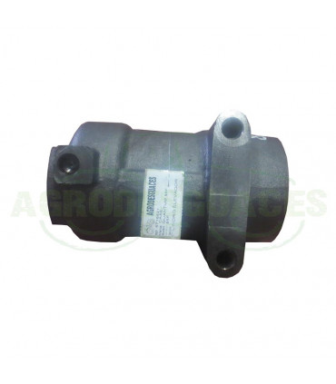 Cilindro elevador usado New Holland 5176521