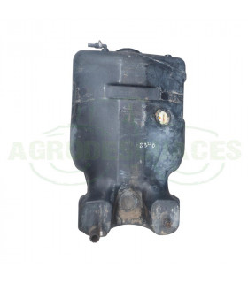 Depósito combustible usado New Holland E9NN9002BC